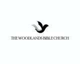 /public/logoimage/1386076117woodlands_bible_church.jpg