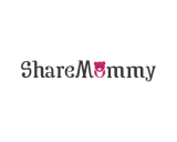 /public/logoimage/1386078924sharemommy1.png