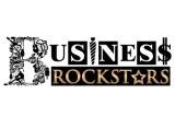/public/logoimage/1386081544Business-Rockstars_Option_A6.jpg