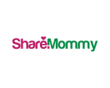 /public/logoimage/1386083703ShareMommy.png