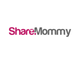 /public/logoimage/1386083861ShareMommy.png