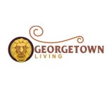 /public/logoimage/1386084752george-town-29.jpg