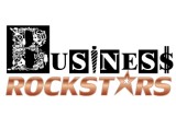 /public/logoimage/1386085694Business-Rockstars_Option_A7.jpg