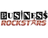 /public/logoimage/1386086274Business-Rockstars_Option_A8.jpg