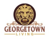 /public/logoimage/1386086617george-town-30.jpg
