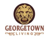 /public/logoimage/1386086617george-town-31.jpg