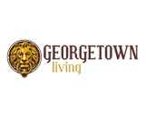 /public/logoimage/1386086863georgetownjp7c.png