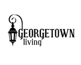 /public/logoimage/1386086863georgetownjpBW1a.png