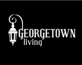 /public/logoimage/1386086863georgetownjpBW1b.png