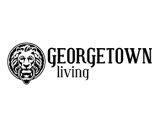 /public/logoimage/1386086863georgetownjpBW2a.png
