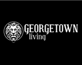 /public/logoimage/1386086863georgetownjpBW2b.png