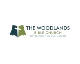 /public/logoimage/1386092055the-woodlands2.jpg