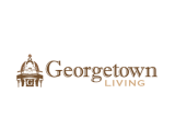 /public/logoimage/1386095889georgetown1.png
