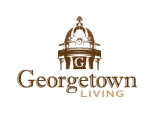 /public/logoimage/1386095903georgetown2.png