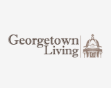 /public/logoimage/1386096489georgetown3.png