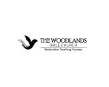 /public/logoimage/1386097034woodlands_bible_church_.png