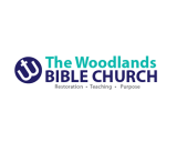 /public/logoimage/1386097692woodlands2.png