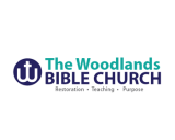 /public/logoimage/1386097807woodlands-A.png