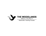 /public/logoimage/1386097838woodlands_bible_church_nf.png