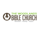 /public/logoimage/1386109959woodland-D.png