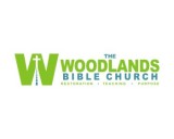 /public/logoimage/1386117681woodland2.jpg