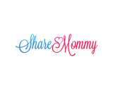 /public/logoimage/1386138940ShareMommy-1.png