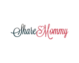 /public/logoimage/1386138940ShareMommy-2.png