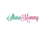/public/logoimage/1386138940ShareMommy-3.png