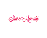 /public/logoimage/1386146058ShareMommy-4.png