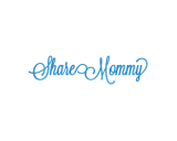 /public/logoimage/1386146058ShareMommy-5.png