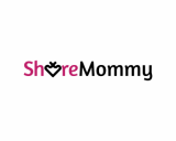 /public/logoimage/1386156536sharemommy3.png