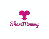 /public/logoimage/1386172034sharemommy_.png