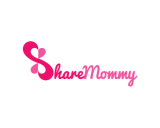 /public/logoimage/1386172899sharemommy__.png