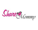 /public/logoimage/1386174371ShareMommy-7.jpg