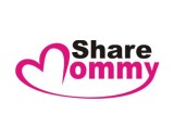 /public/logoimage/1386174371ShareMommy-8.jpg