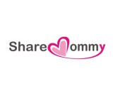 /public/logoimage/1386174803ShareMommy-10.jpg
