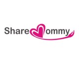 /public/logoimage/1386175498ShareMommy-11.jpg