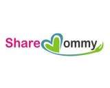 /public/logoimage/1386175498ShareMommy-12.jpg