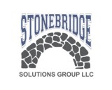 /public/logoimage/1386182315STONEBRIDGE-1.jpg