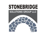 /public/logoimage/1386182315STONEBRIDGE-2.jpg