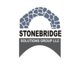 /public/logoimage/1386182315STONEBRIDGE-3.jpg