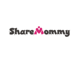 /public/logoimage/1386212287sharemommy.png