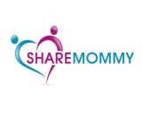 /public/logoimage/1386224116ShareMommy-9.jpg