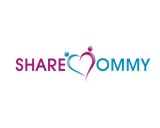 /public/logoimage/1386224431ShareMommy-10.jpg