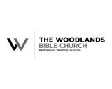 /public/logoimage/1386276170WBC1.png