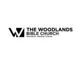 /public/logoimage/1386276170WBC2.png