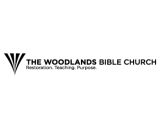 /public/logoimage/1386276170WBC3.png