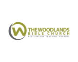 /public/logoimage/1386306295woodland.png