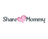 /public/logoimage/1386336224ShareMommy-15.jpg