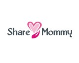 /public/logoimage/1386336225ShareMommy-17.jpg